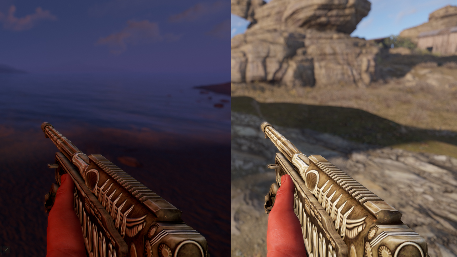 Bonelord L96 thumbnail 4