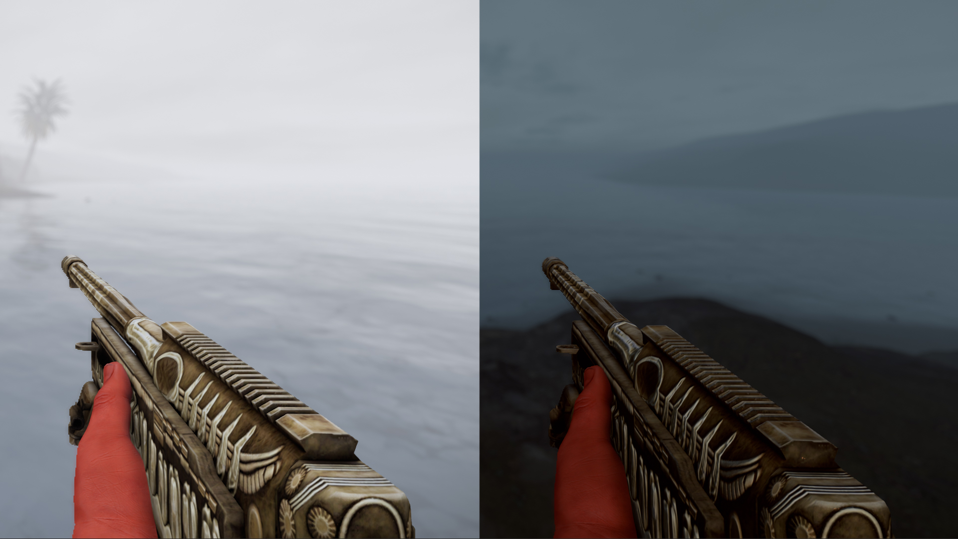 Bonelord L96 thumbnail 5