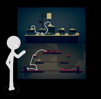 Buy Stick Fight The Game, Steam, Save 60%