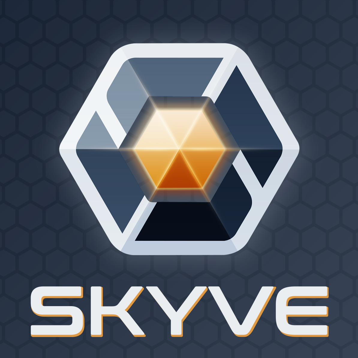 steamcommunity.com