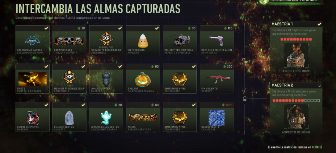 Steam Community :: Guide :: Guides Call of Duty