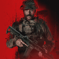Data de lançamento e capa de Modern Warfare 3! - NerdBunker
