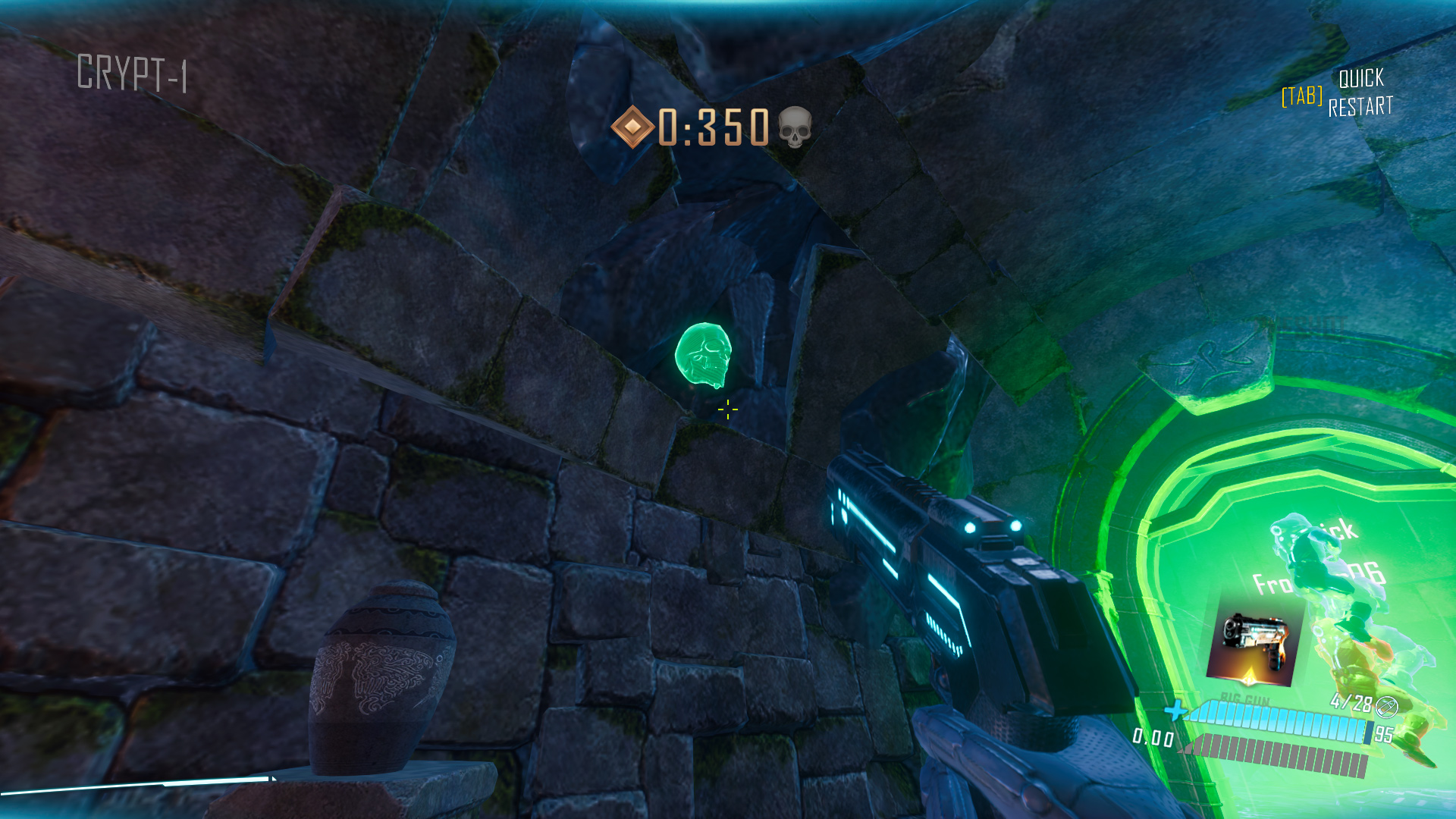 Steam Community :: Guide :: All Skull Locations - text/screenshot guide ...