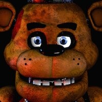 Steam Community :: Guide :: Fredbear and Springbonnie Codes (For Brookhaven,  Roblox)