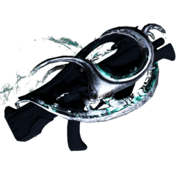 Steam Community :: Guide :: The Incarnon Genesis