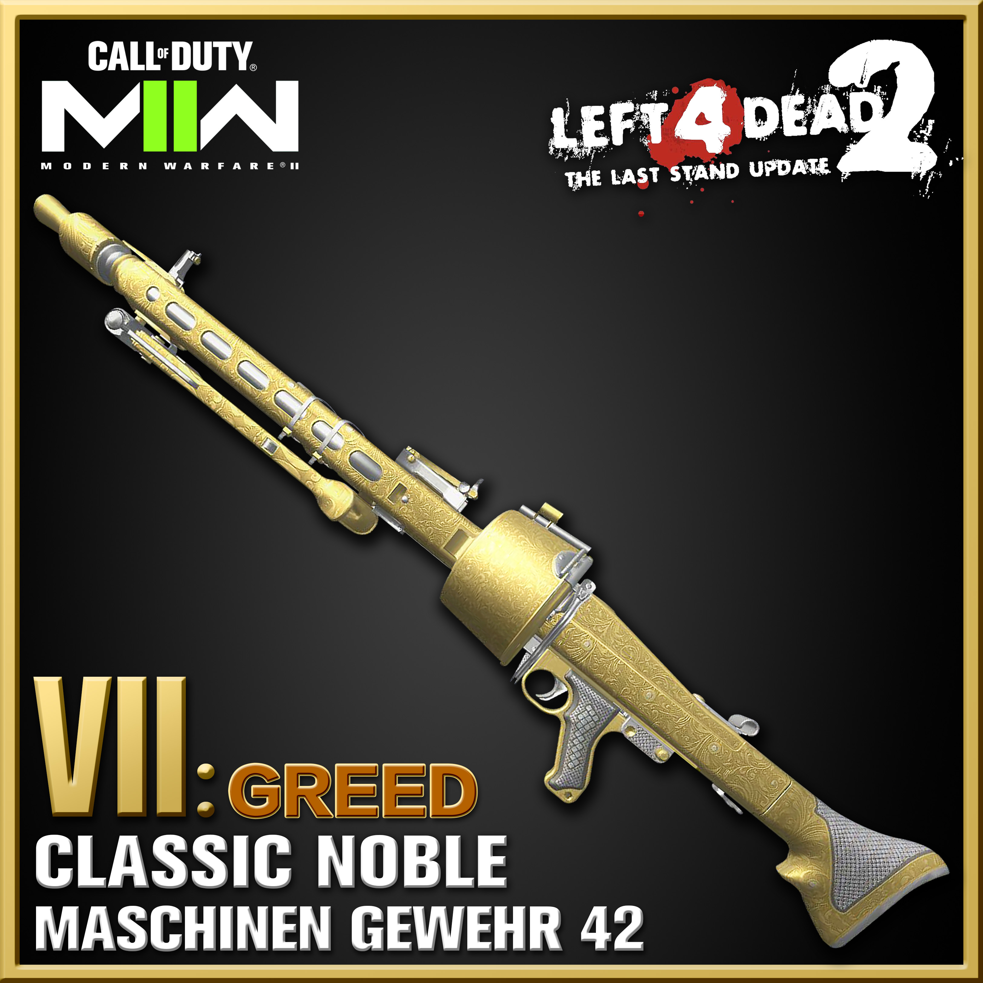 Steam Workshop::My Favorite MODS