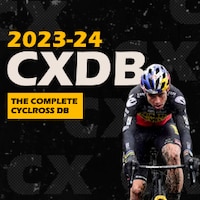 How to Find & Edit a Workshop Database / Pro Cycling Manager 2023 