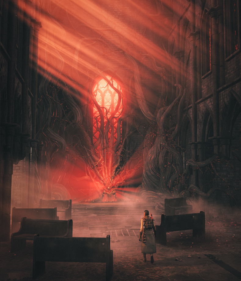 Steam Community :: Guide