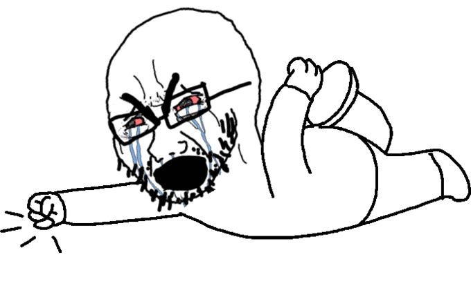 1787582085015F0153DB53F6EC1C5FE75F7E6E2F