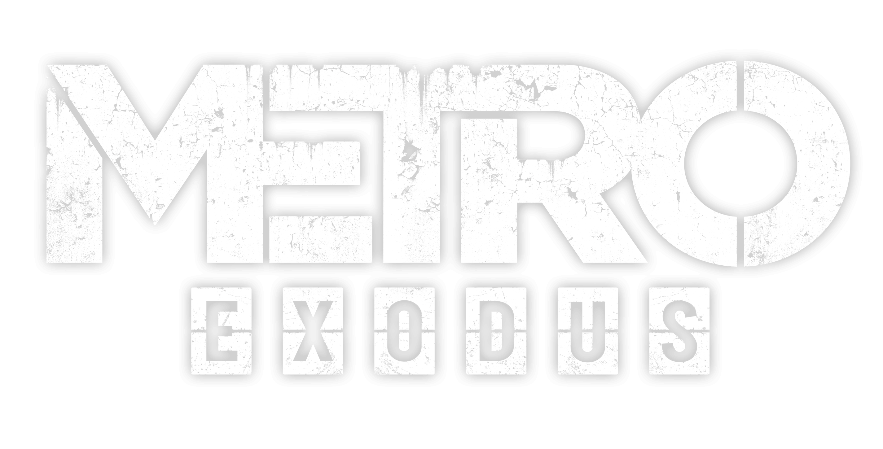 Steam Community Guide О персонажах игры Metro Exodus