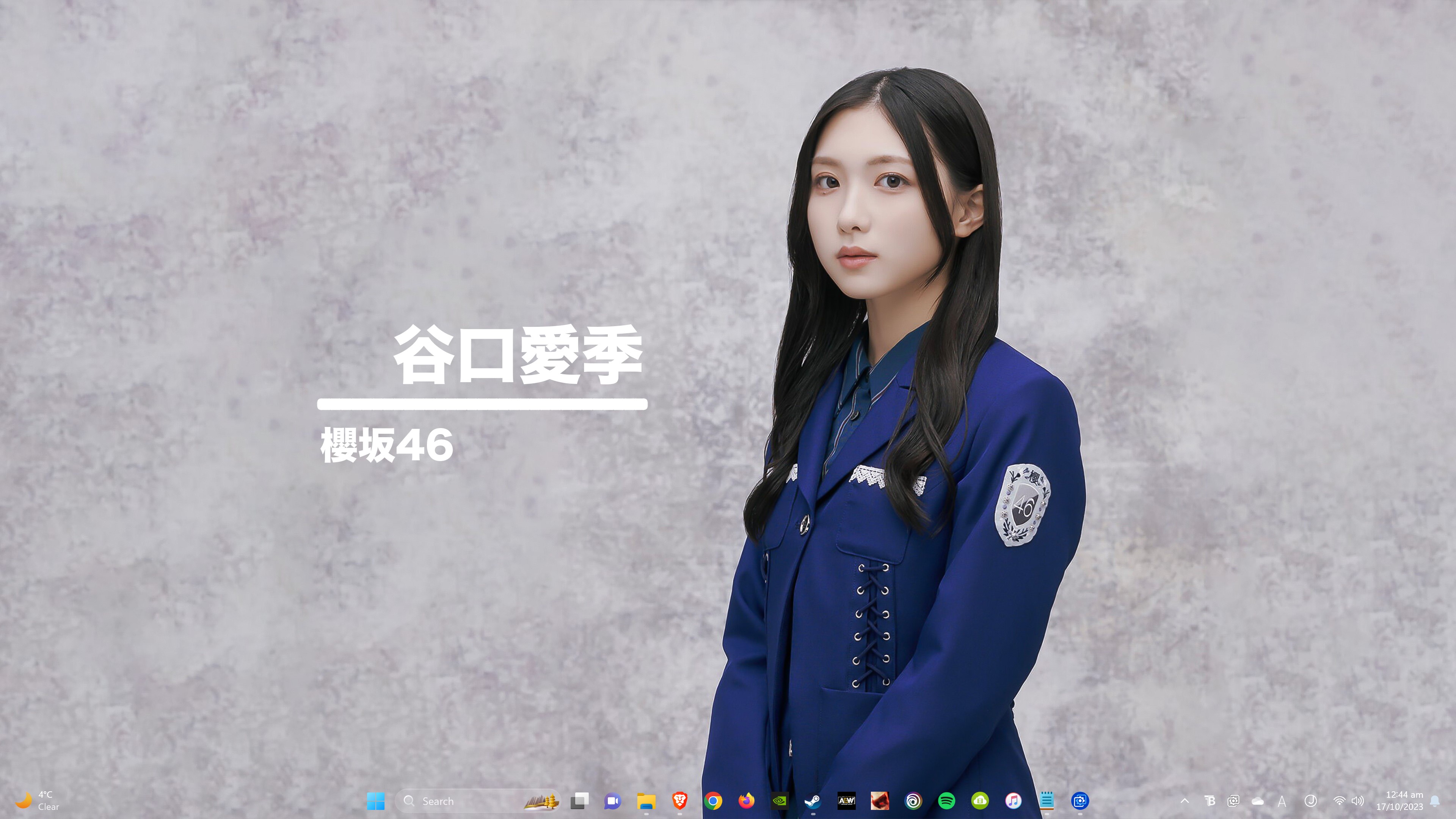 櫻坂46 谷口愛李 会場 WEB限定 夏の近道 MV衣装 生写真 櫻坂46 谷口愛李 会場 WEB限定 夏の近道 MV衣装 生写真