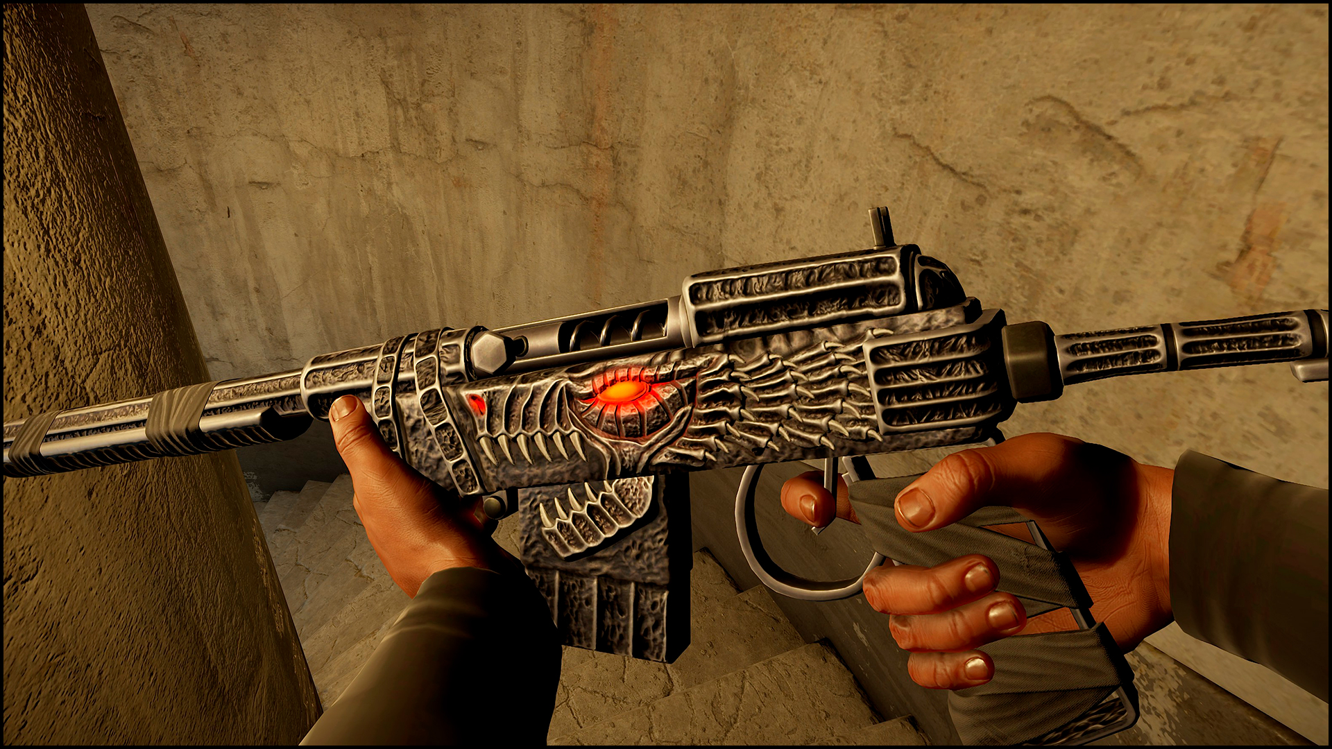 Armageddon SAR thumbnail 6