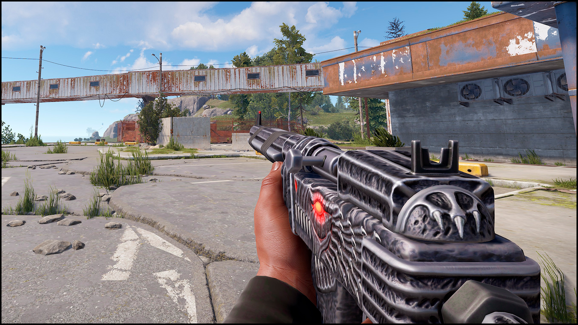 Armageddon SAR thumbnail 2
