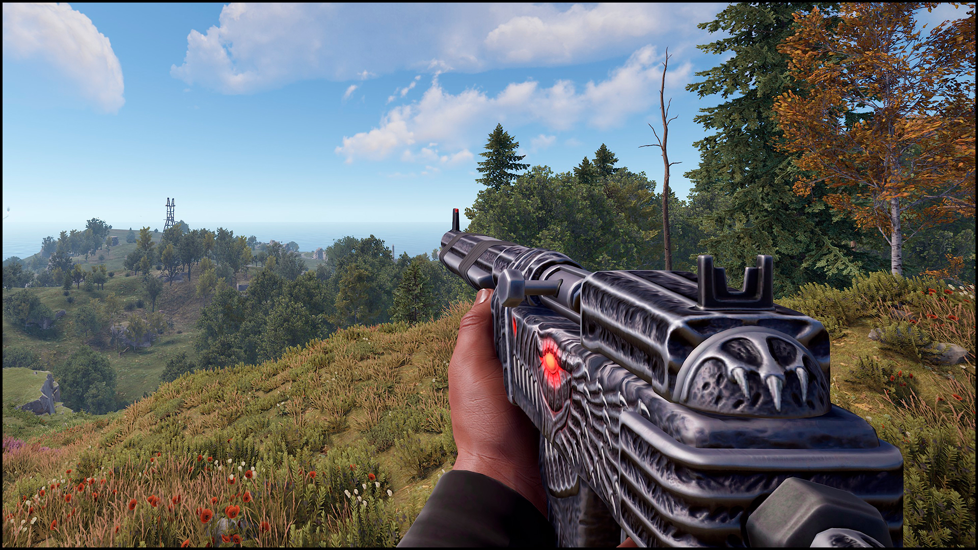 Armageddon SAR thumbnail 11