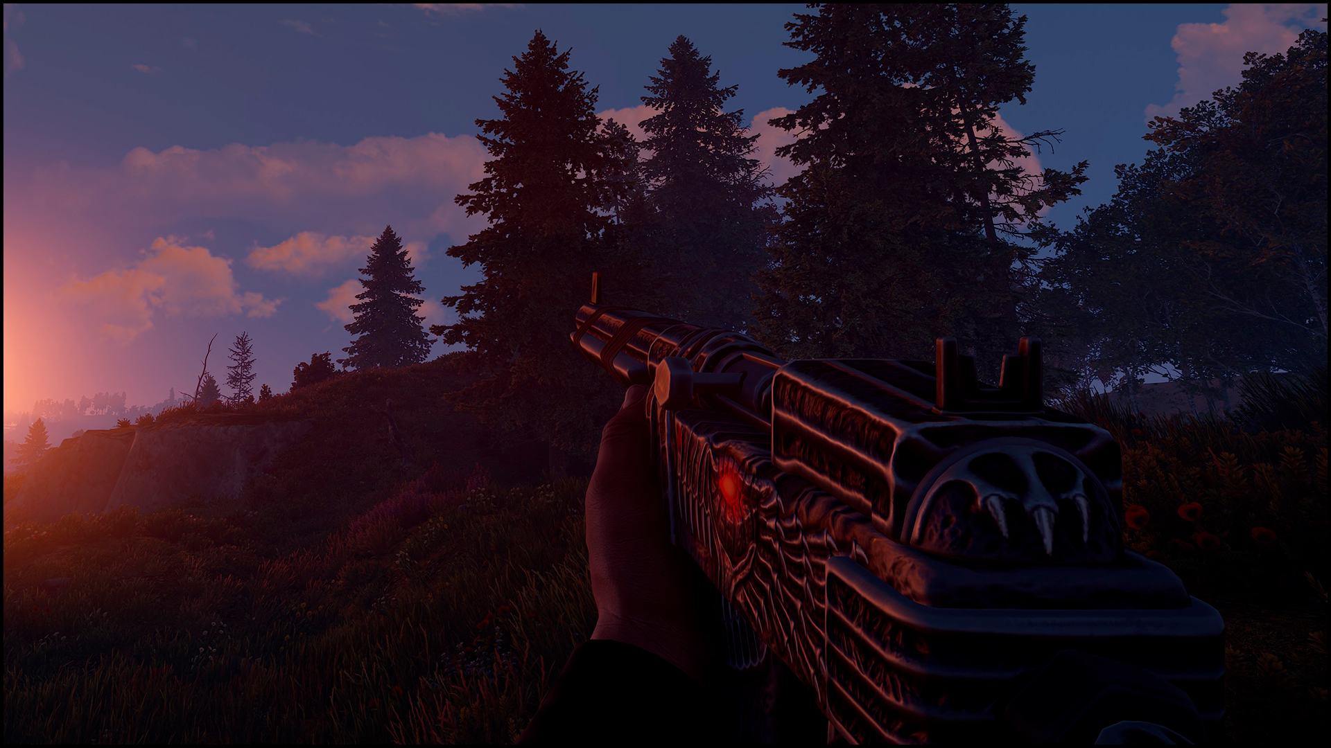 Armageddon SAR thumbnail 8