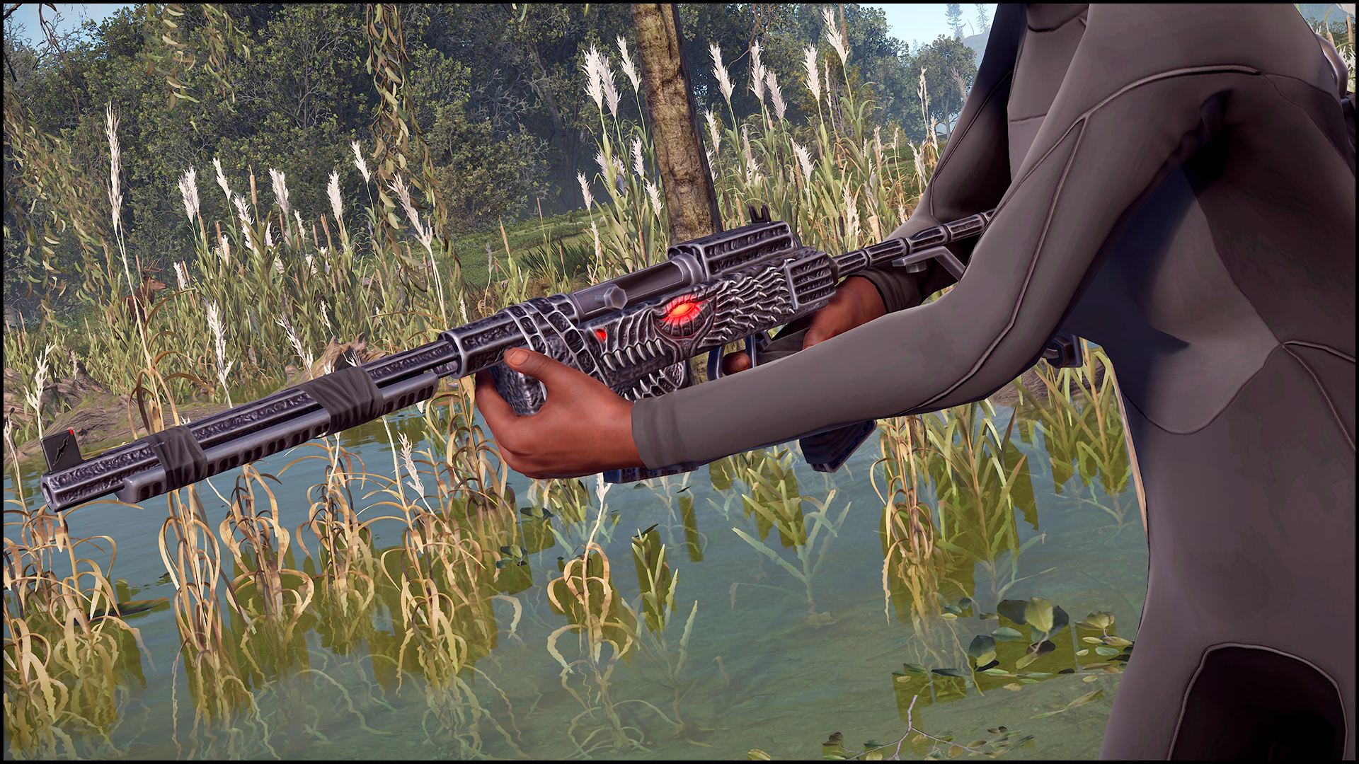 Armageddon SAR thumbnail 3