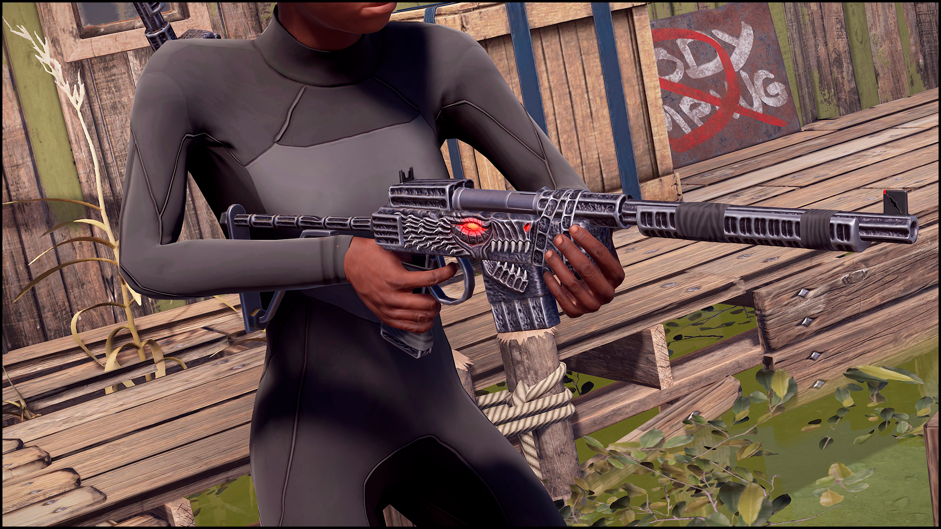 Armageddon SAR thumbnail 4