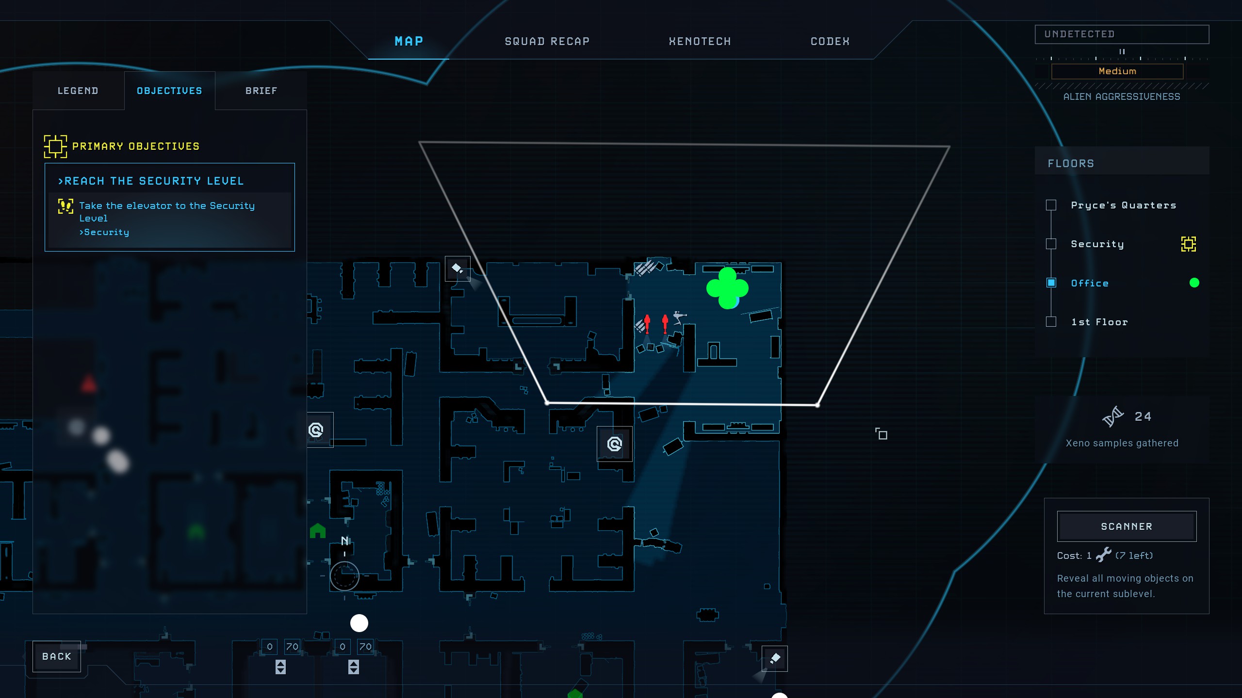 Steam Community :: Guide :: Sentry guns - How many to take and where to ...