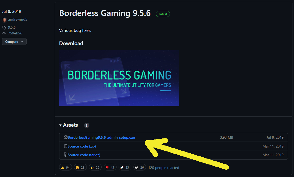 Steam Community :: Guide :: Setup Your PC for Gaming for Beginners
