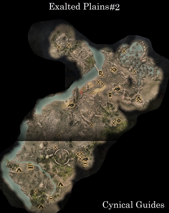 Steam Community :: Guide :: 100% Achievement Guide: Dragon Age ...