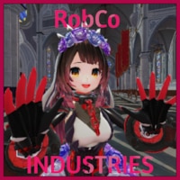 Steam Workshop::[PM/Ragdoll] Akari