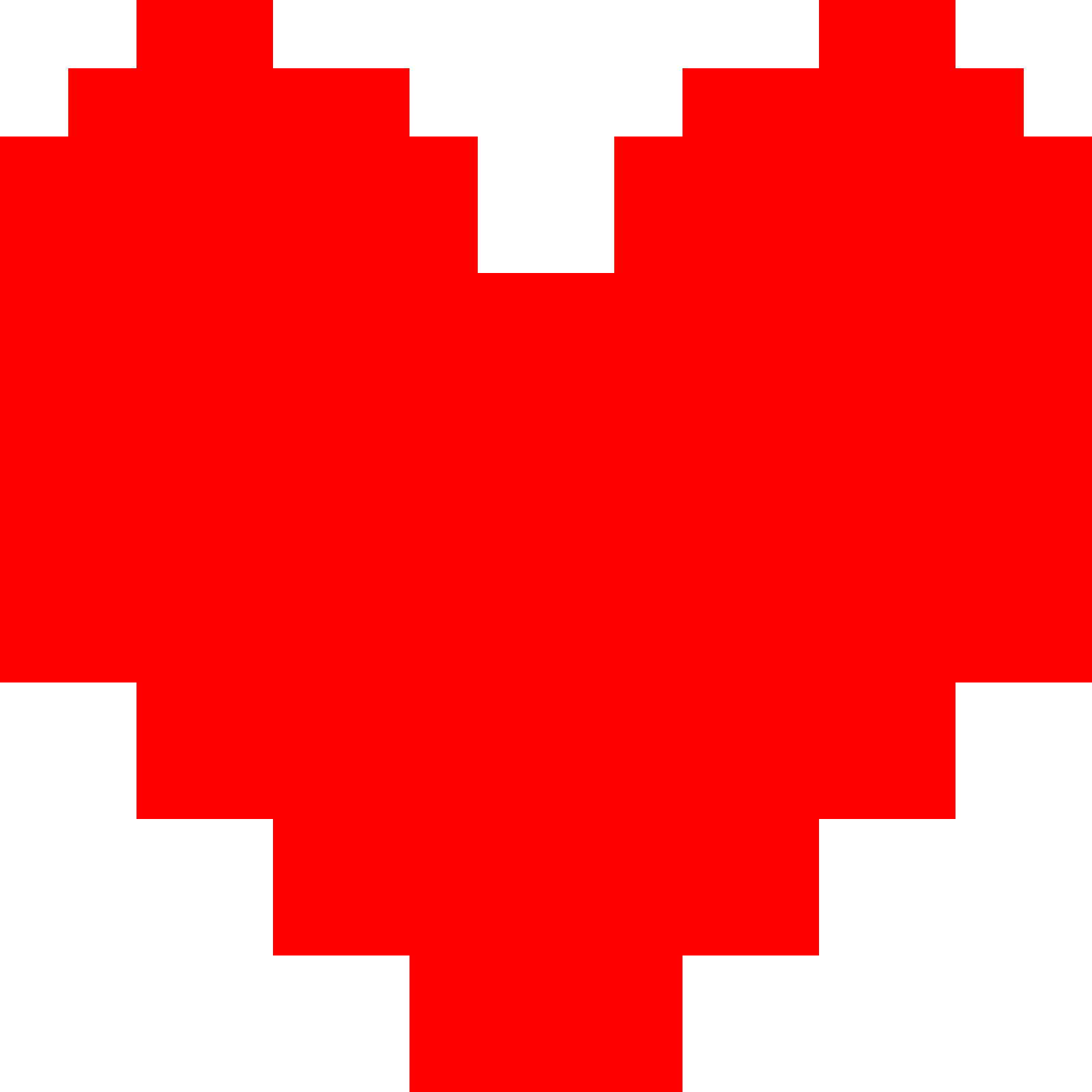 Сердце андертейл. Андертейл душа спрайт. Undertale ярлык. Душа решимости Undertale. Undertale Soul Sprite