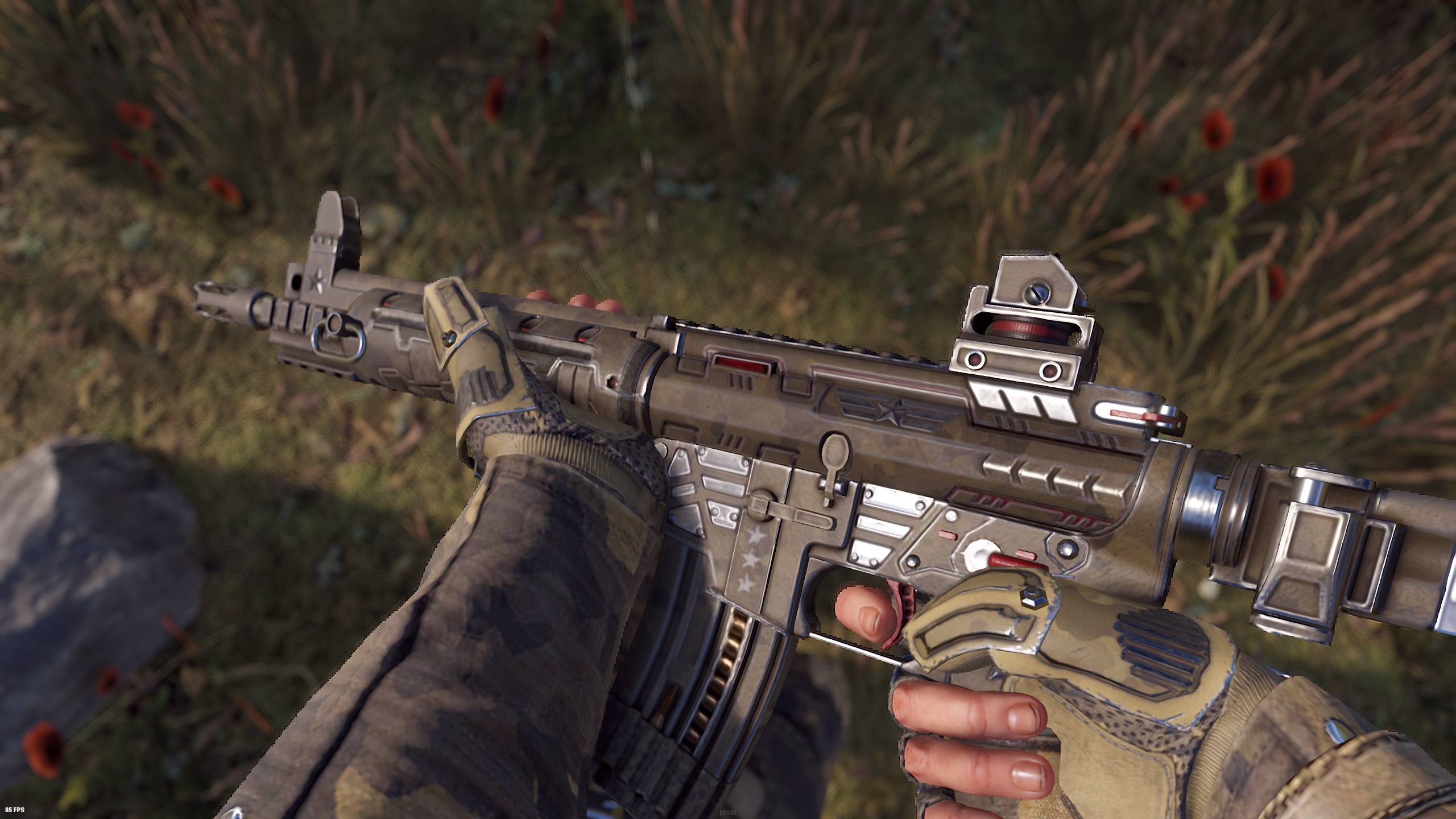 Modern Military LR thumbnail 2