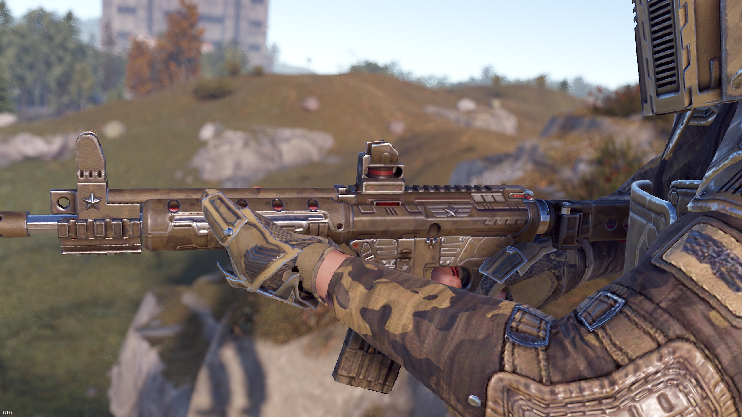 Modern Military LR thumbnail 4