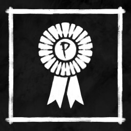 The Medium - Phantom Trophy & Achievement Guide 