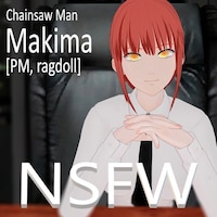 Denji meets Makima  Chainsaw Man Episode 1 - BiliBili