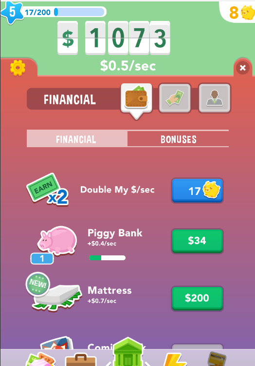 Steam Community Guide Make It Rain Love of Money 100