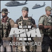 Server can't connect db after Arma 1.68 update - Solved - Altis Life RPG