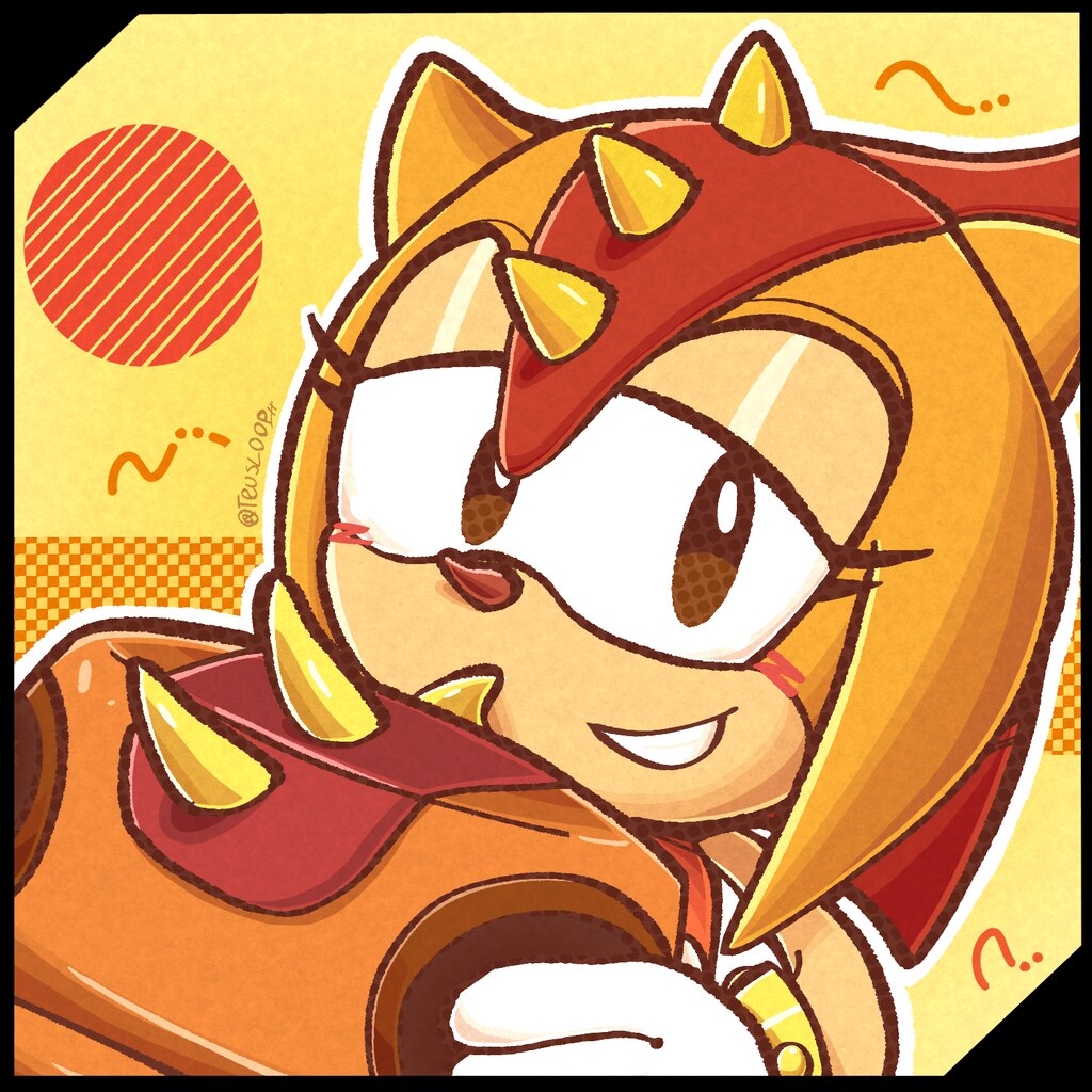 Sonic Superstars | Download and Buy Today - Epic Games Store