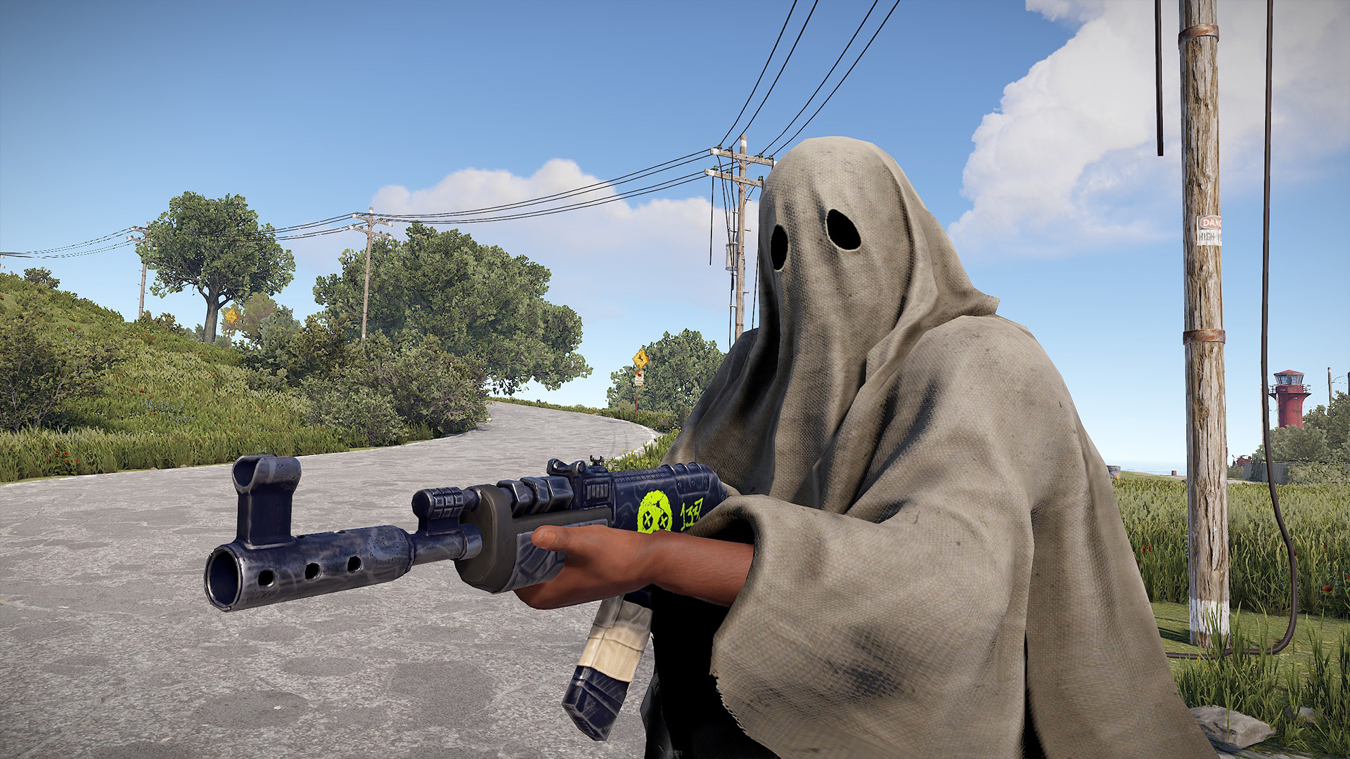 Bullseye AR thumbnail 6