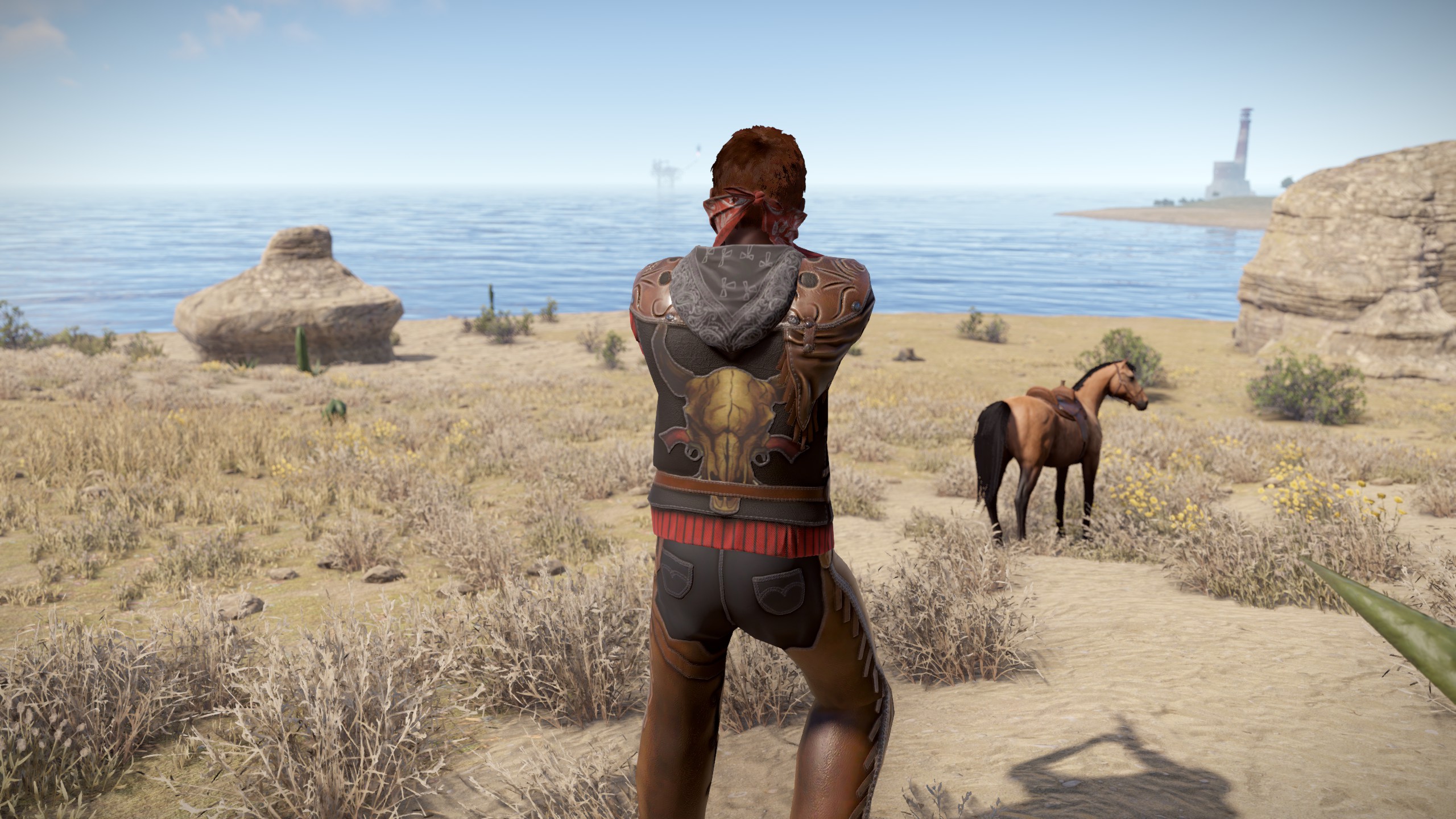 Banditos Hoodie thumbnail 6