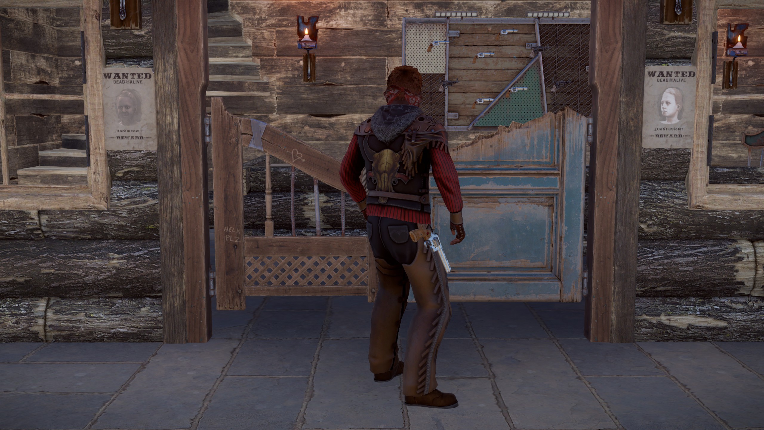 Banditos Hoodie thumbnail 9