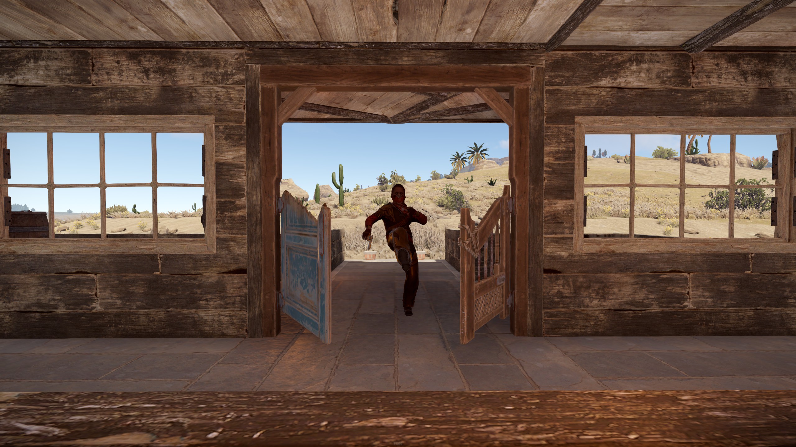 Banditos Hoodie thumbnail 4
