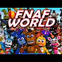 Five Nights At Freddy's World Releases a Month Early, Available Now on Steam  - mxdwn Games