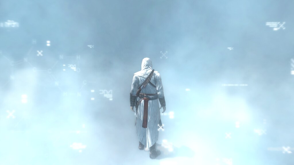 Comunidad Steam :: Captura :: Assassin's Creed Valhalla  Assassins creed, Assassin's  creed valhalla, Assassins creed odyssey