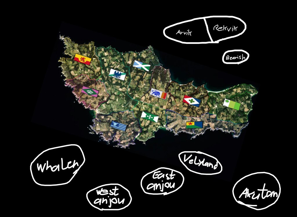 ชุมชน Steam :: คู่มือ :: [PT-BR and ENG] Maps useful and