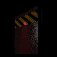 DOORS (Roblox) - SteamGridDB