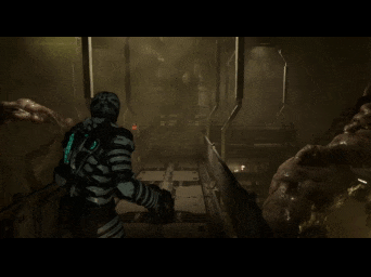 Dead Space Guide 234 image 28