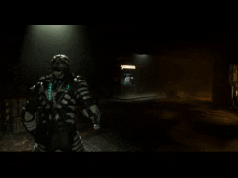 Dead Space Guide 234 image 33