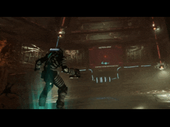 Dead Space Guide 234 image 37