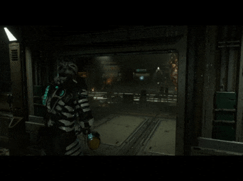 Dead Space Guide 234 image 40