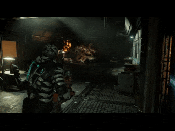 Dead Space Guide 234 image 42