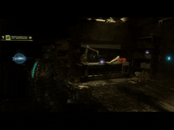 Dead Space Guide 234 image 4