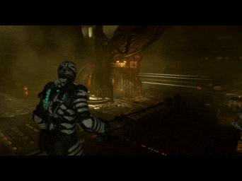 Dead Space Guide 234 image 13