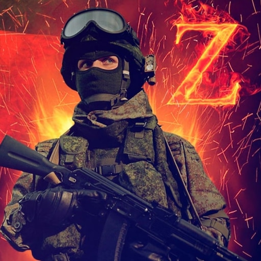 Фото на аву военная тематика Фото на аву военная тематика