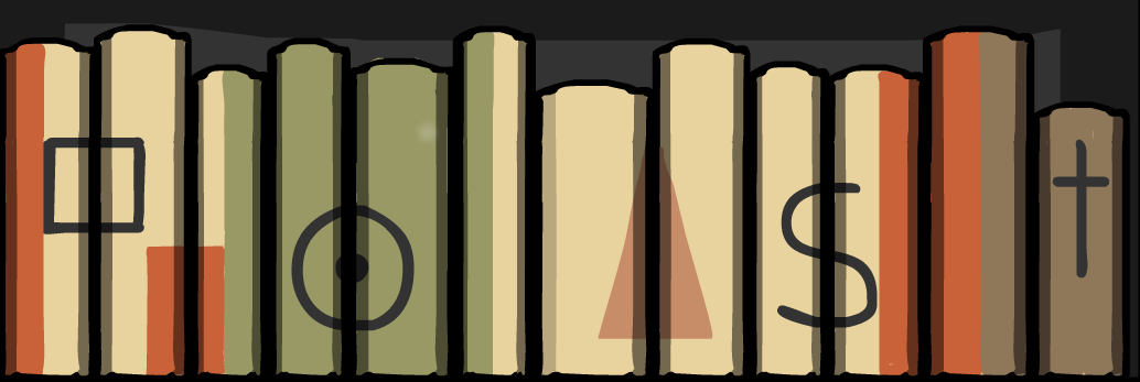 Steam Community :: Guide :: Rusty Lake: Roots - 100% Guide